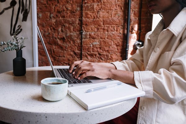 Lorem Ipsum edit