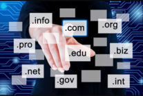AscendDomains