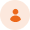 AscendDomains