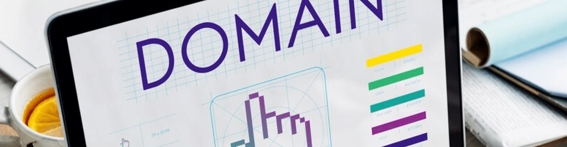 AscendDomains
